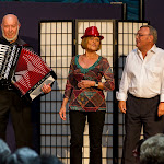 Bühnengeister-120505-6.jpg