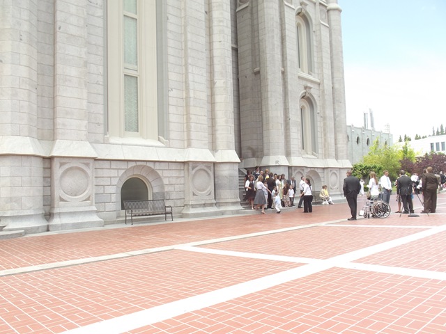[DSCF19822.jpg]