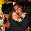 Confraternização_APAE_023.JPG