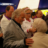 IMGP0228.JPG