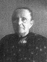 Bouwmeester, Geertrui a.jpg