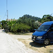 Kreta-07-2012-304.JPG