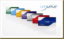 Lifewave Les vidéos conférences DistributorCard_back_VistaPrint_thumb%25255B1%25255D