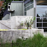 University of Western States