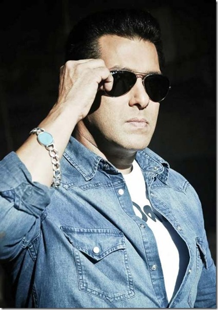 Salman-Khan-latest-thums-up-ad-photoshoot-pics