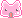 [tongue%255B2%255D.gif]