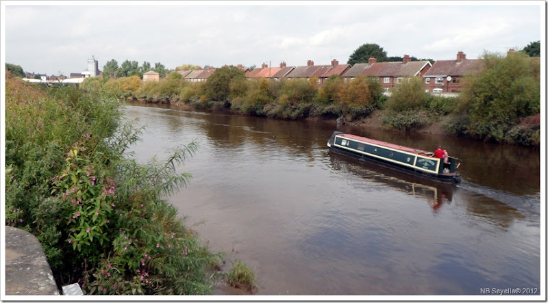 SAM_2992 Onto the Ouse