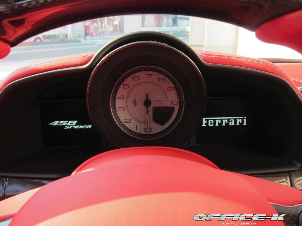 [Office-K-Ferrari-458-Spyder-25%255B2%255D.jpg]