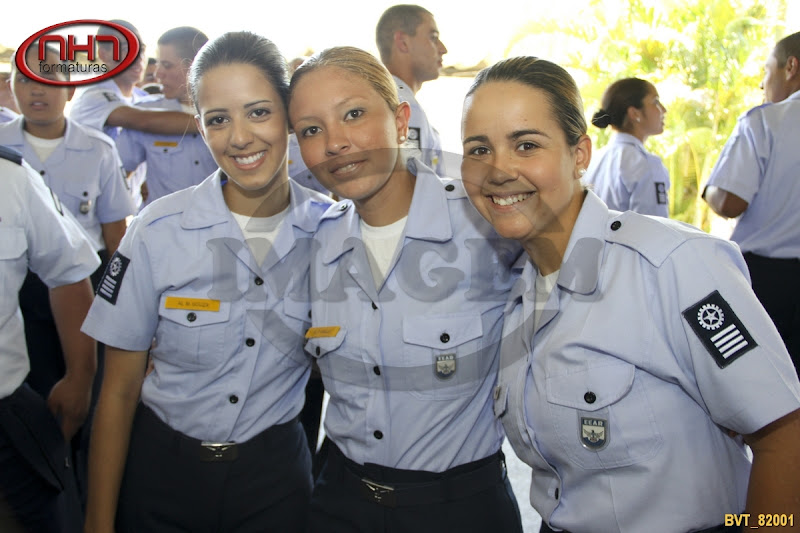 nh7 BREVET MISSA PAINEL 25/11/2011 formaturas cfs eear CULTO