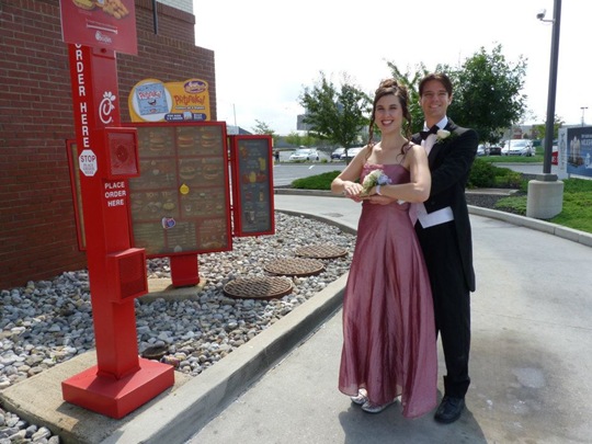 [forever-prom-strange-11%255B2%255D.jpg]