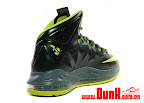 Dunkman and Floridian Nike LeBron Xs Share the Same Birthday nike lebron 10 gr atomic dunkman 4 05 Dunkman and Floridian Nike LeBron Xs Share the Same Birthday