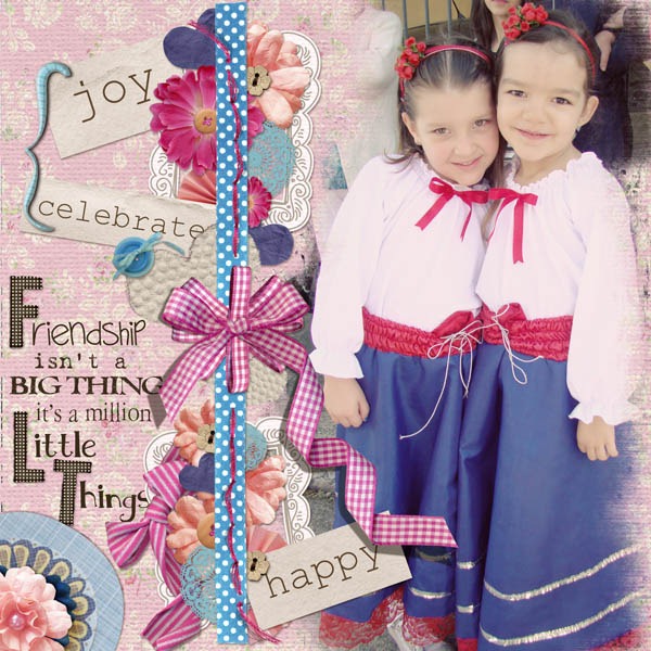 [YVoi_DaniSalles_SewingWithMommy_LO1%255B4%255D.jpg]