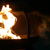 Flames - IMG_3946.JPG