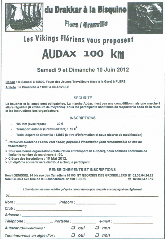 [CCI27022012_000002.png]
