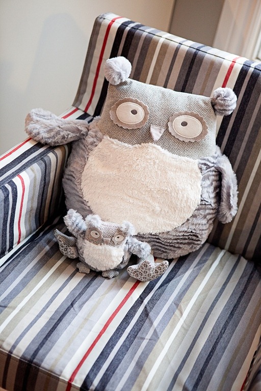 [owls%255B12%255D.jpg]