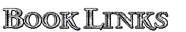 [links%255B13%255D.gif]