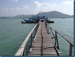 2012-03-21 World Trip 075 World Cruise March 21 2012 Phuket Thailand 014
