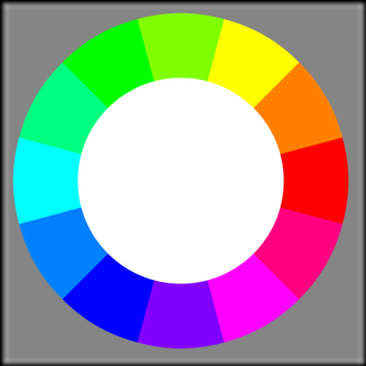 Rgb-colorwheel.svg Rgb-colorwheel.svg