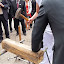 100_1757.JPG