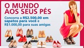 mundo aos seus pes mundo aos seus pes