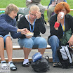 DSC_9583.JPG