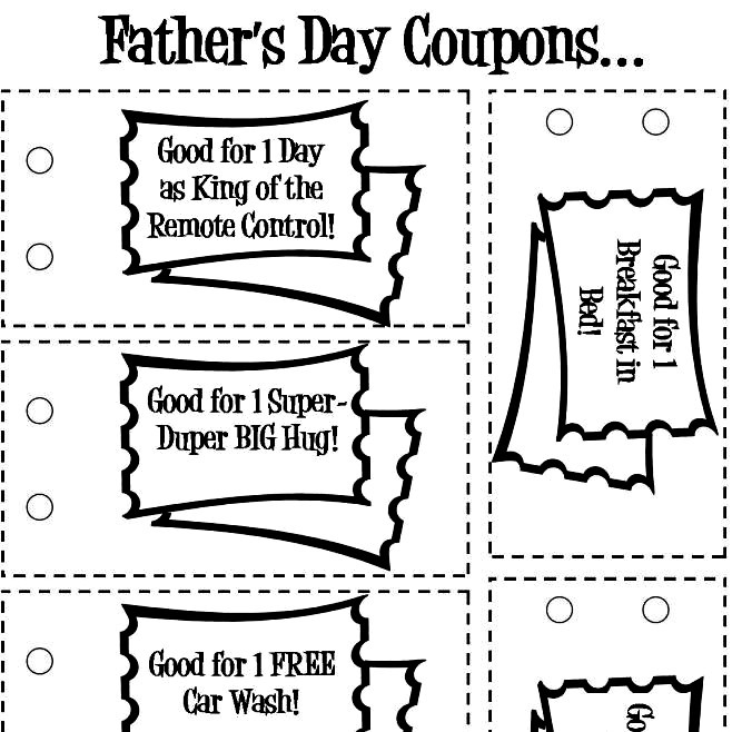 [Father%2527s%2520Day%2520Coupons%2520from%2520The%2520Frugal%2520Girls%255B2%255D.jpg]