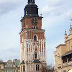 Krakowski rynek (11).JPG