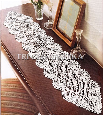 [encantototal%255B2%255D.jpg]