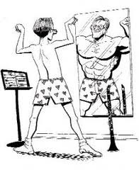 [ujasiri2%255B2%255D.jpg]