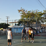 DSC_0017_1024x680.jpg