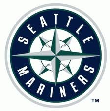 [Mariners%2520Phillies%2520Blog%255B3%255D.jpg]