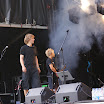 Vesterhavsrock782010 Vesterhavsrock782010