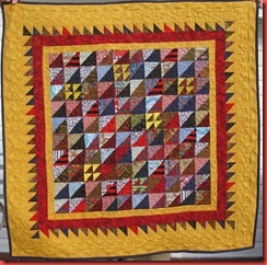 IMG_2995 IMG_2995