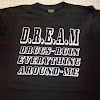 d.r.e.a.m.jpg