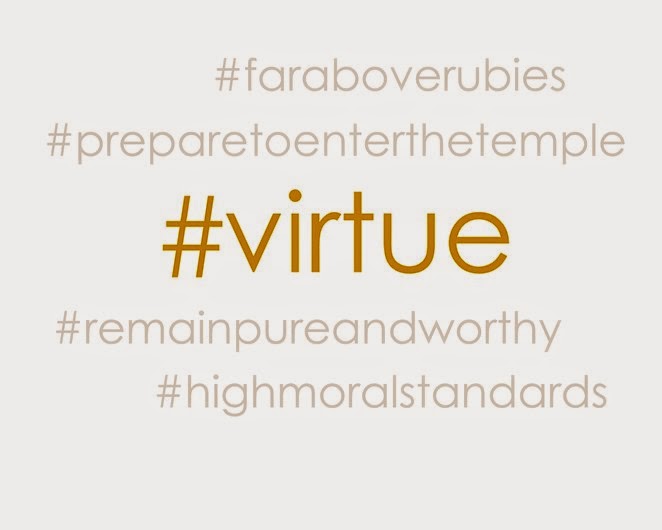 [values%2520virtue%2520hashtag%255B4%255D.jpg]