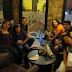 Caffe Firenzo: Great for small family gatherings!