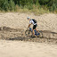 DSC09973.jpg