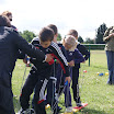 DSC00779.JPG