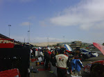 IMG00132-20100618-1000.jpg