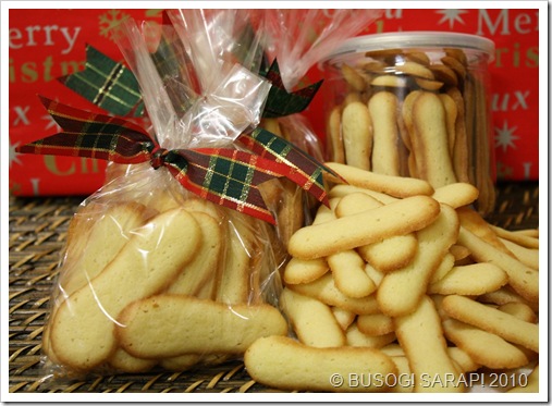 LENGUA DE GATO PIC2© BUSOG! SARAP! 2010 LENGUA DE GATO PIC2© BUSOG! SARAP! 2010