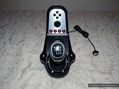 Carscoop-BMW-G27-28 Carscoop-BMW-G27-28