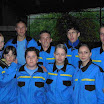 f_3376307_4324899bc5091535859d4630cd1b5136.jpg