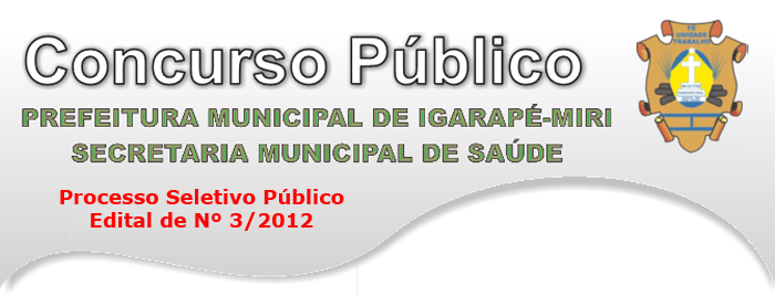 [edital%2520fidesa.com.br%255B2%255D.png]