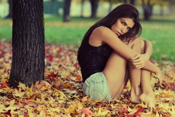 Chicas_guapas_sexis_fotos (32)