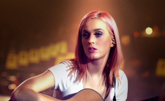 [5%25C2%25BA%2520lugar%2520Katy%2520Perry%255B2%255D.jpg]