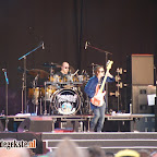 DSC06656.JPG