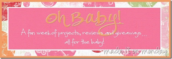 Oh-Baby_thumb5
