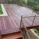 20130304_110927.jpg
