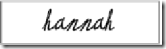 SD-SilverDamask-3-1