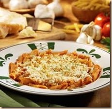 5 cheese ziti 5 cheese ziti